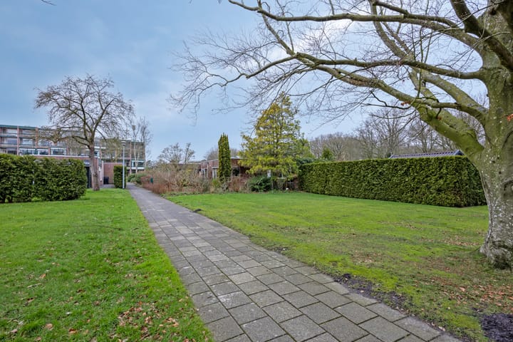 Foto 4 van Noorderkroon 14