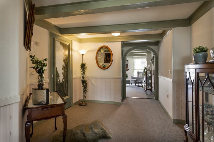 Foto 27 van Oosterstraat 70