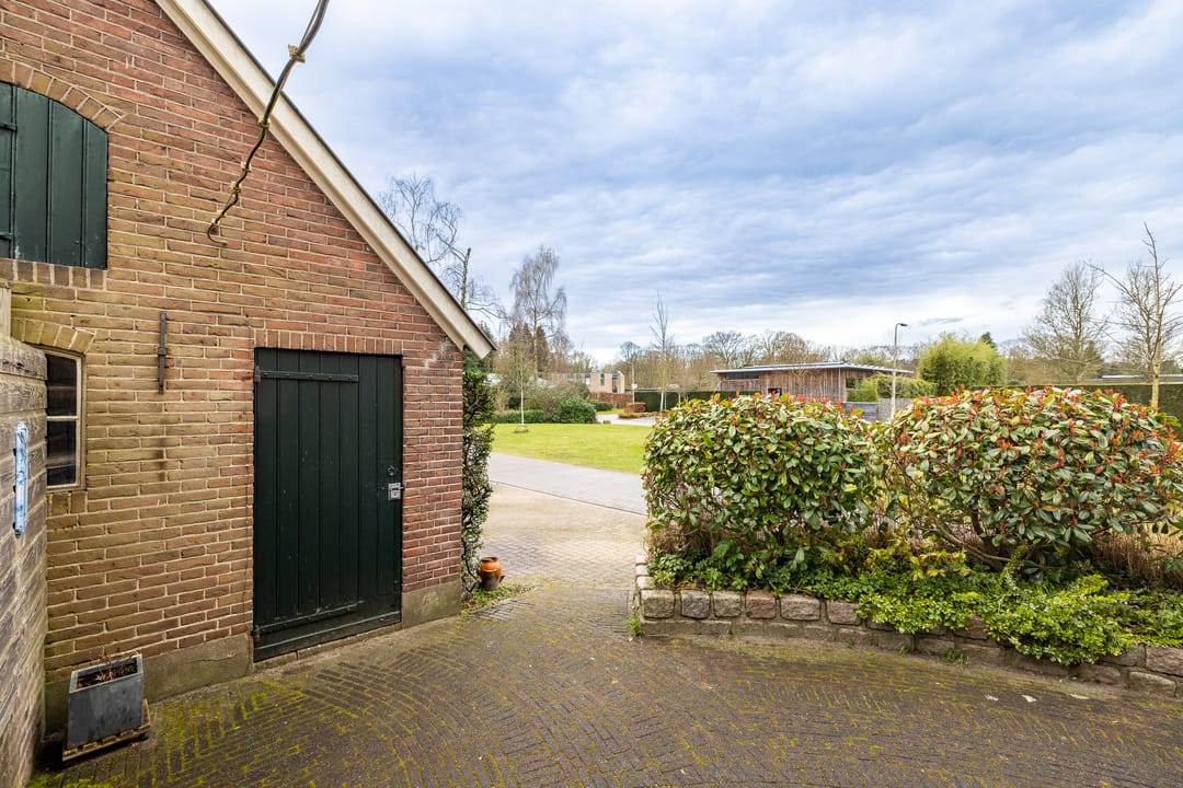 Foto 23 van Groenestraat 13