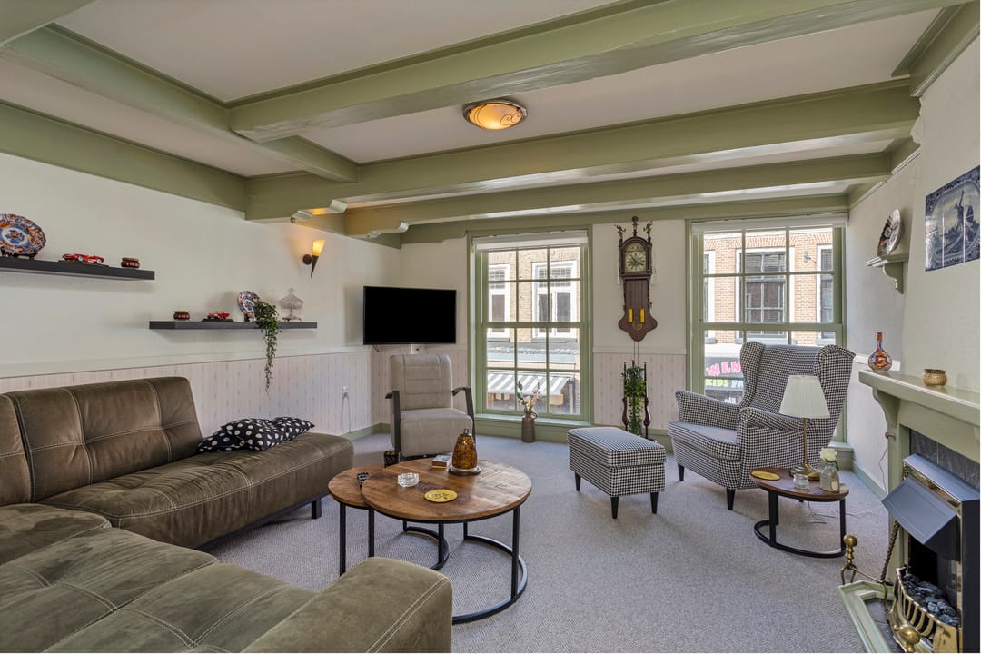 Foto 28 van Oosterstraat 70