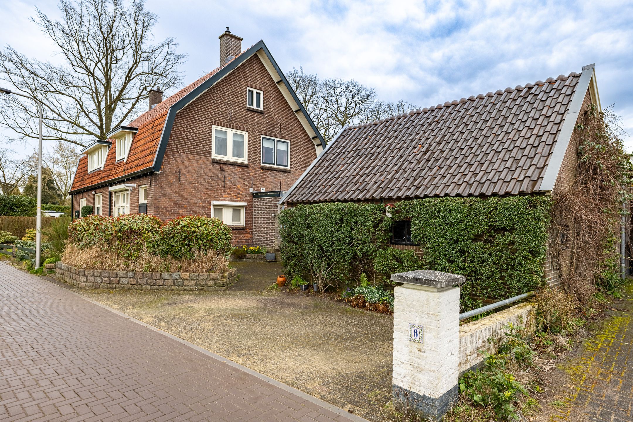 Foto 24 van Groenestraat 13