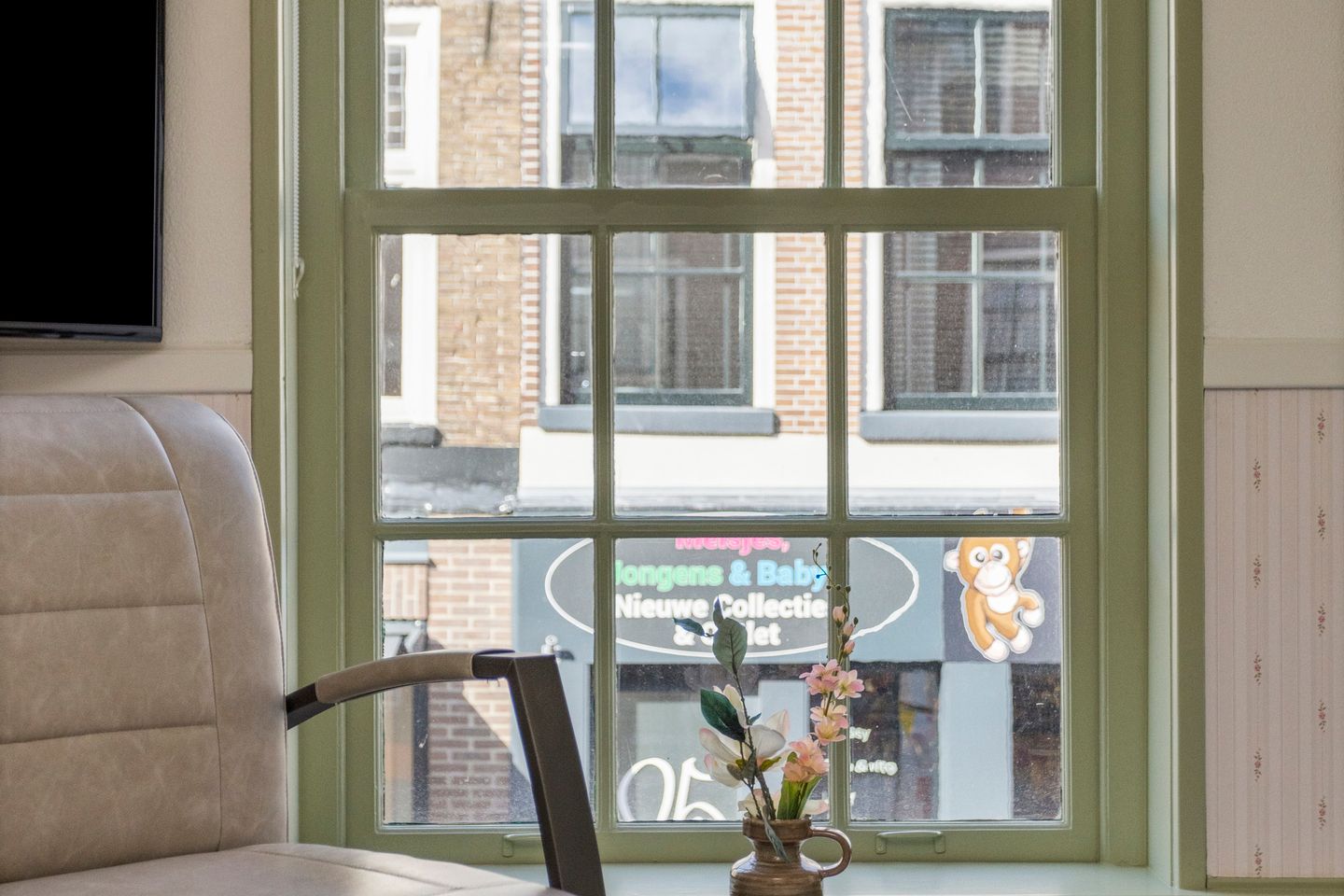 Foto 29 van Oosterstraat 70