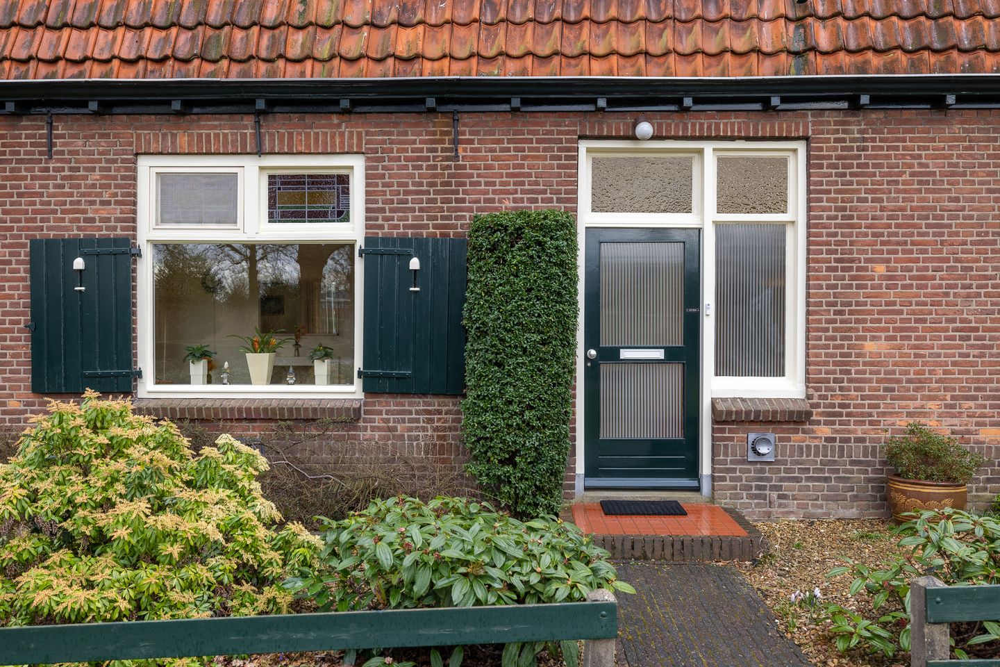 Foto 25 van Groenestraat 13