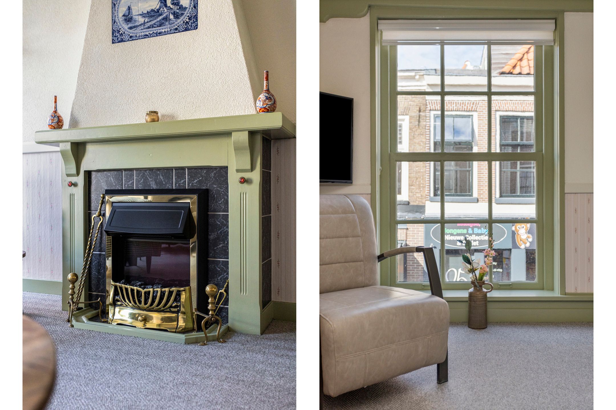 Foto 30 van Oosterstraat 70