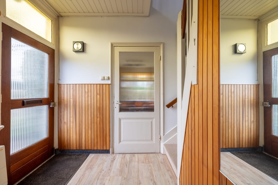 Foto 26 van Groenestraat 13