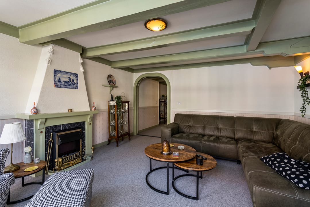 Foto 31 van Oosterstraat 70