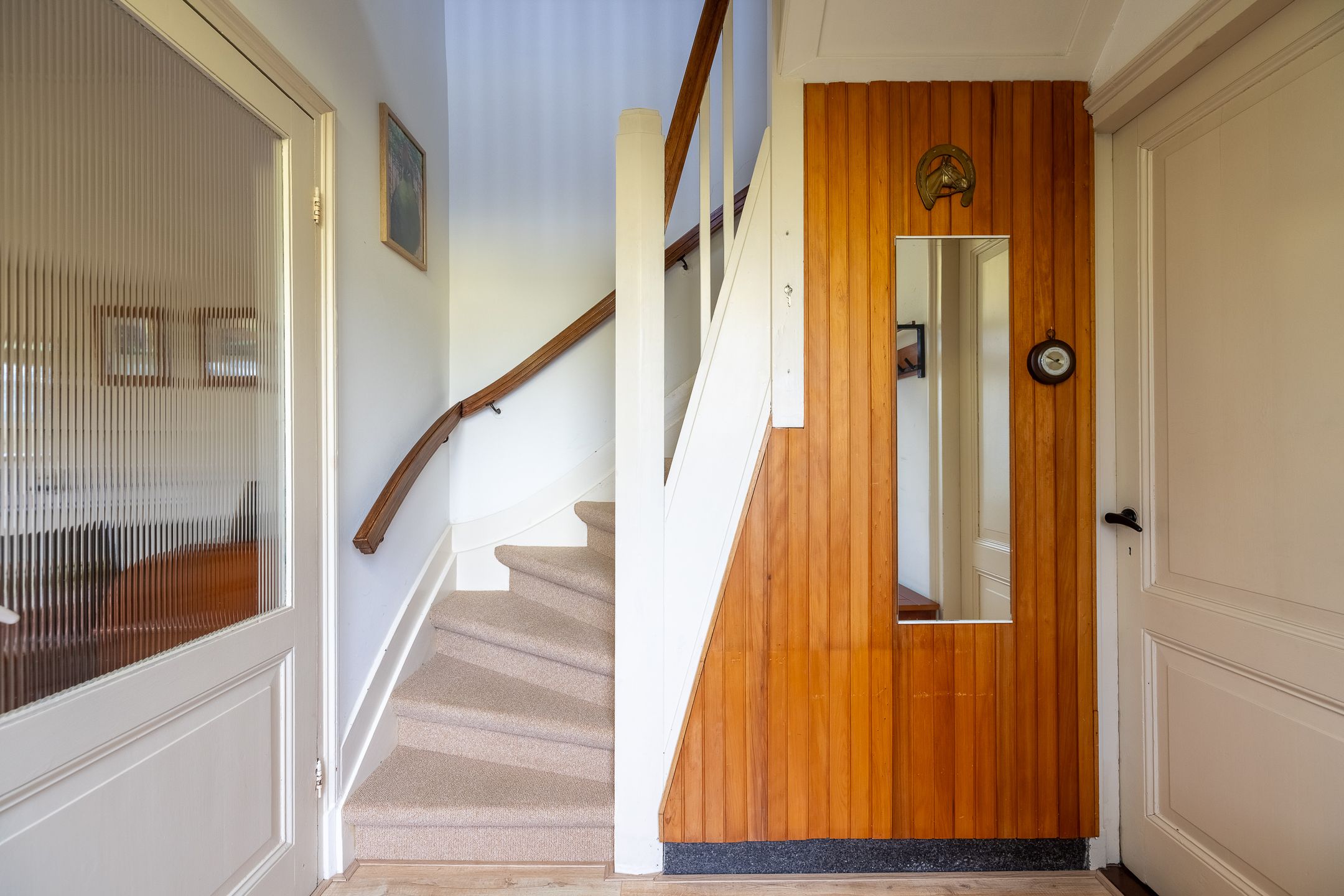 Foto 27 van Groenestraat 13