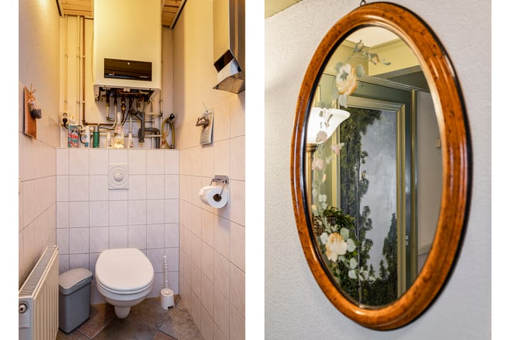 Foto 32 van Oosterstraat 70