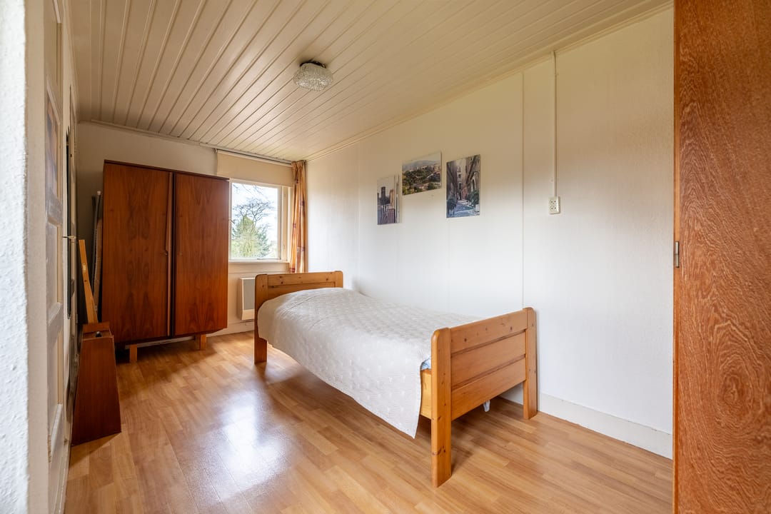 Foto 28 van Groenestraat 13