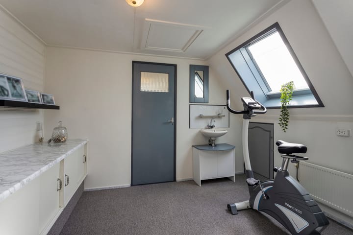 Foto 33 van Oosterstraat 70