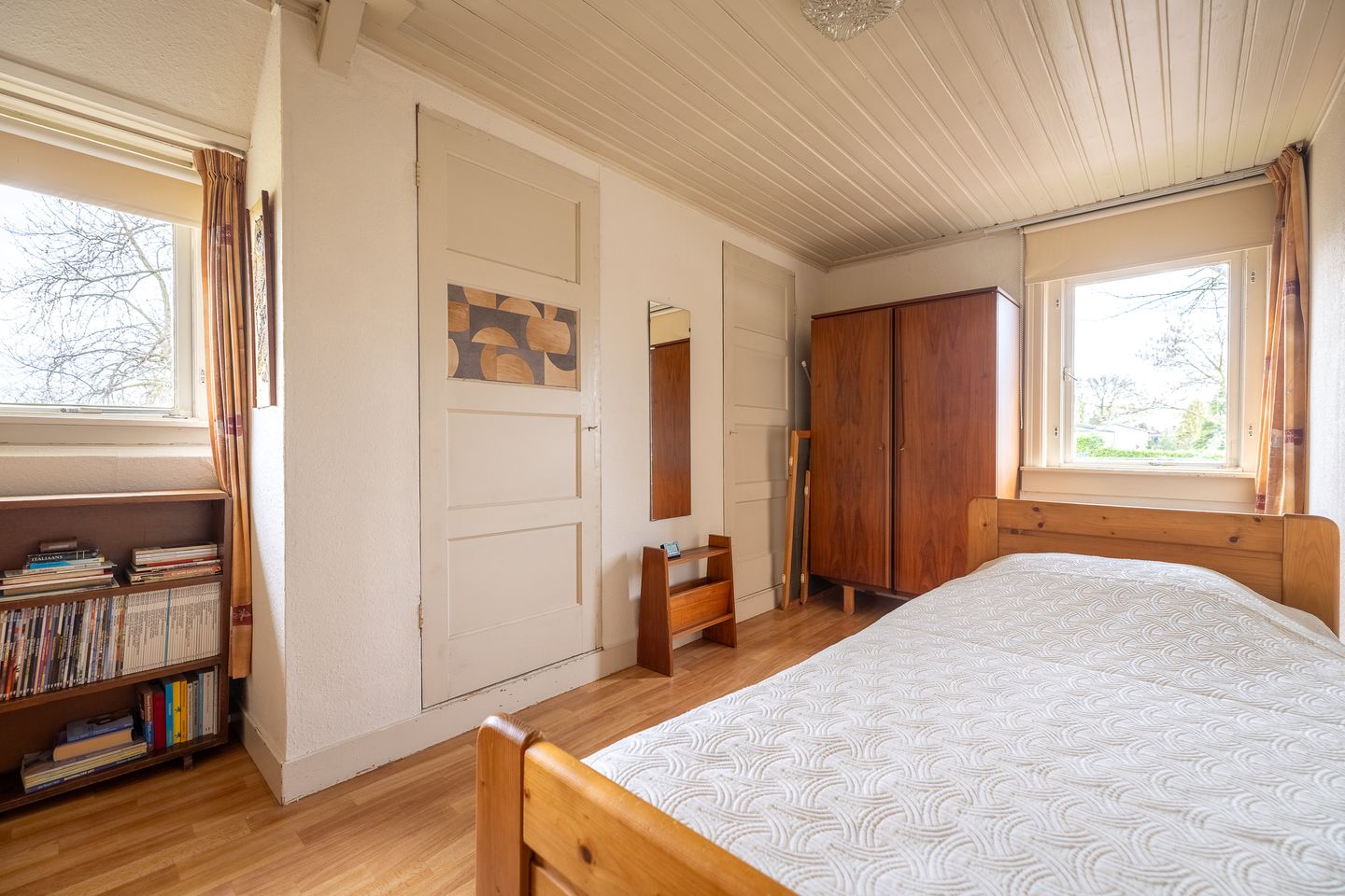 Foto 29 van Groenestraat 13