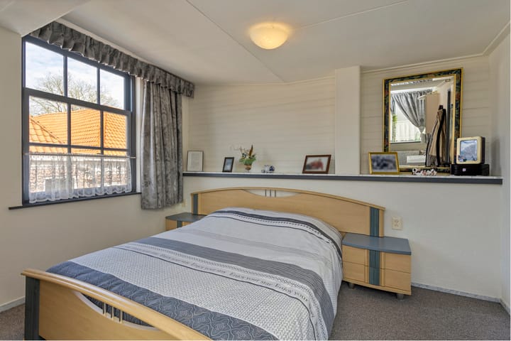 Foto 34 van Oosterstraat 70