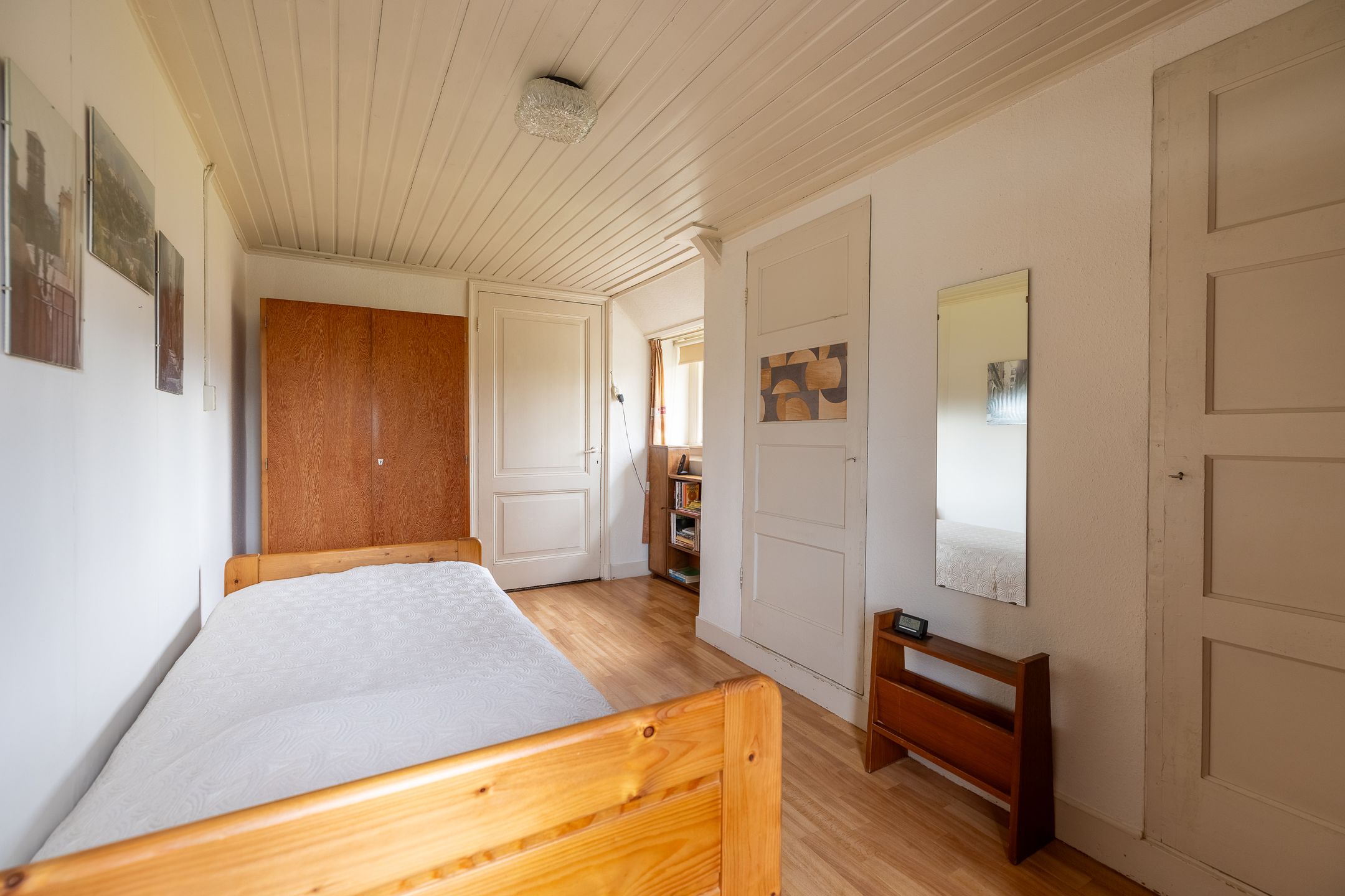 Foto 30 van Groenestraat 13