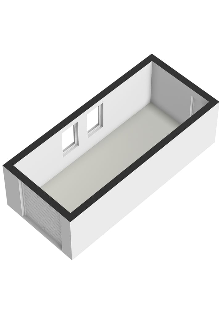 Foto 29 van Emmalaan 18-D