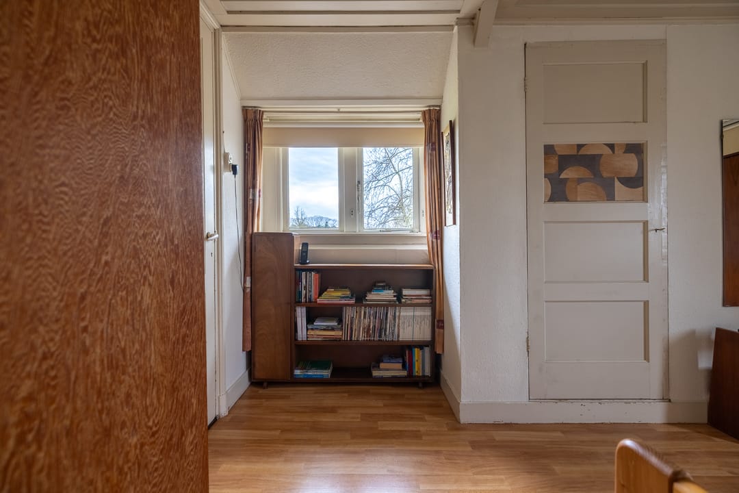 Foto 31 van Groenestraat 13