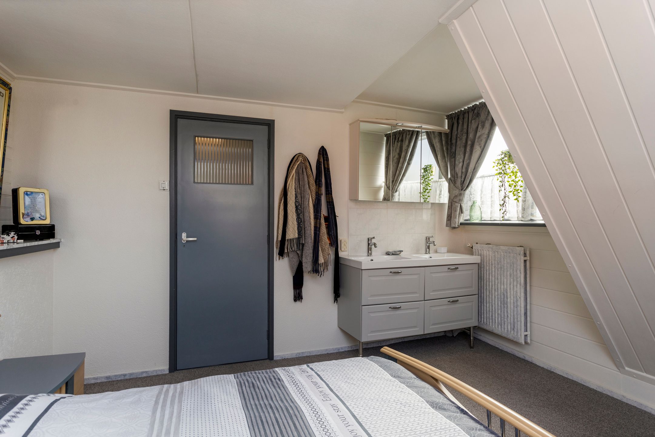 Foto 36 van Oosterstraat 70