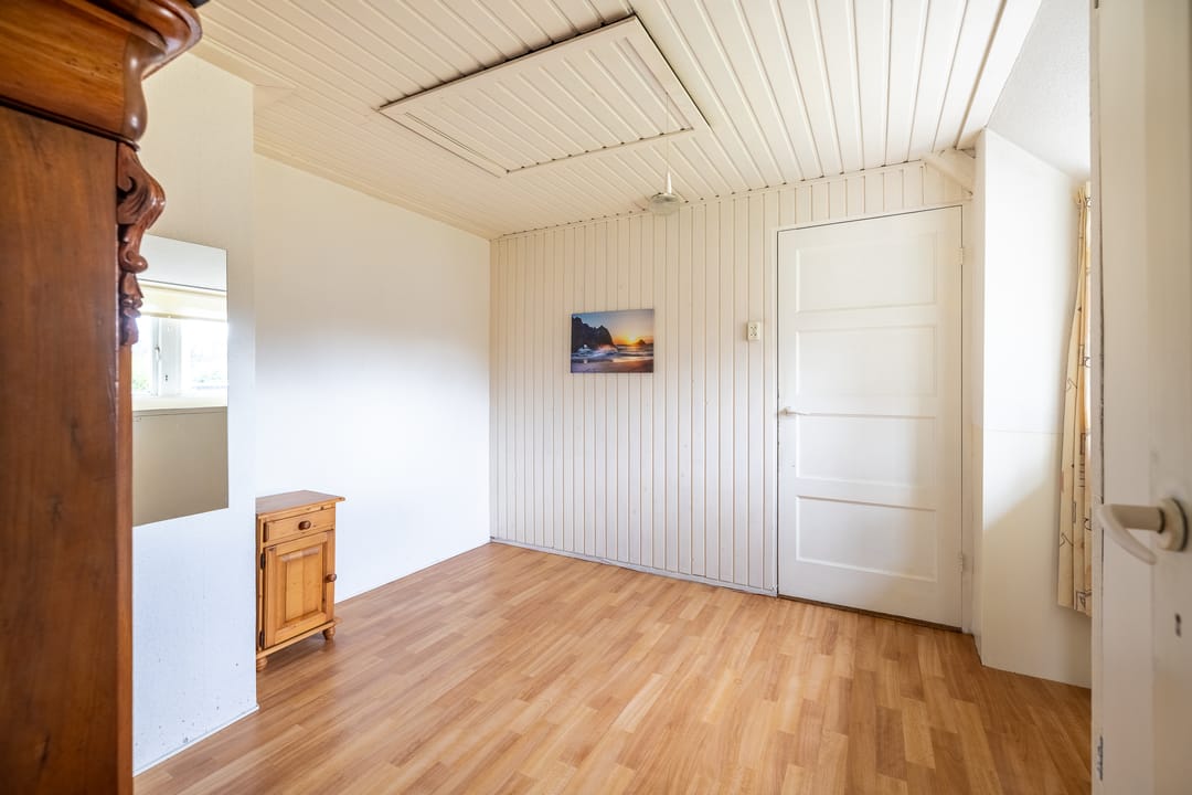 Foto 32 van Groenestraat 13