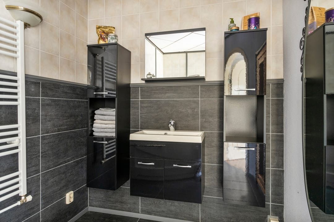 Foto 37 van Oosterstraat 70