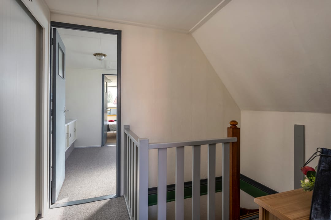 Foto 38 van Oosterstraat 70