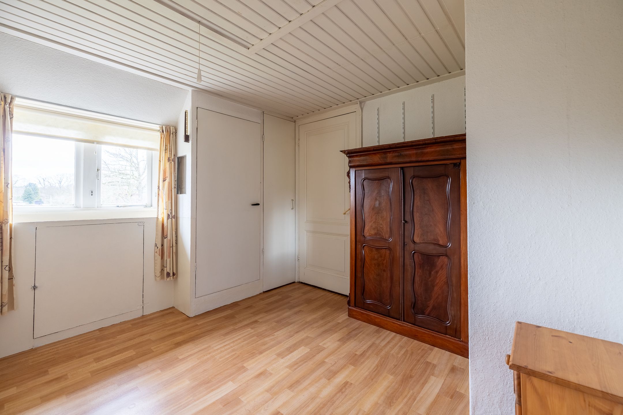 Foto 33 van Groenestraat 13