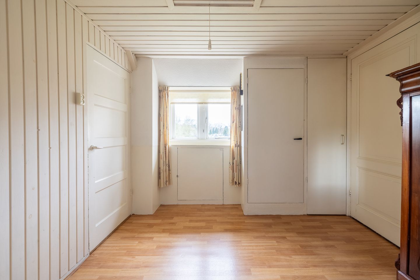 Foto 34 van Groenestraat 13