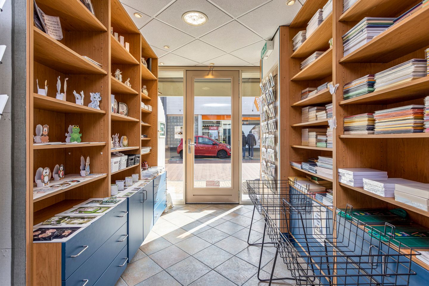 Foto 40 van Oosterstraat 70