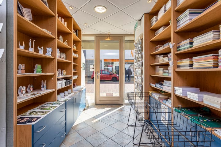 Foto 40 van Oosterstraat 70