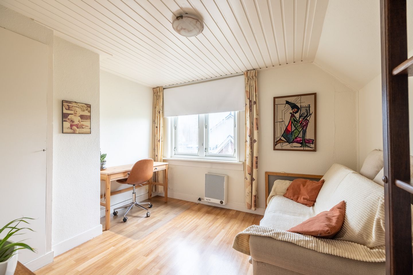 Foto 35 van Groenestraat 13