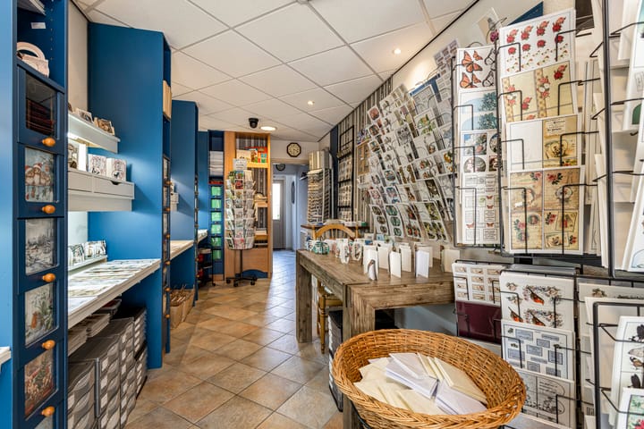 Foto 41 van Oosterstraat 70