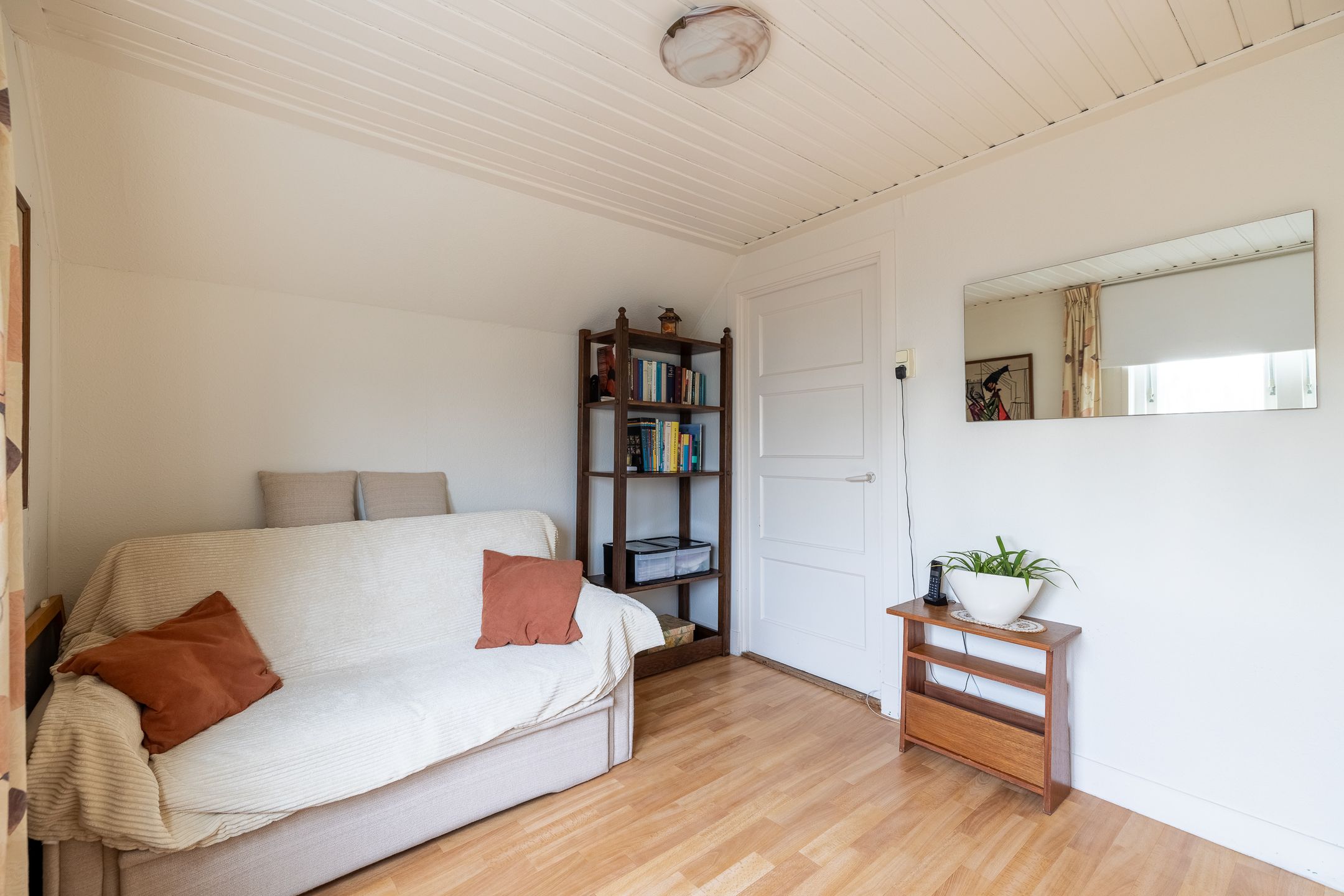 Foto 36 van Groenestraat 13