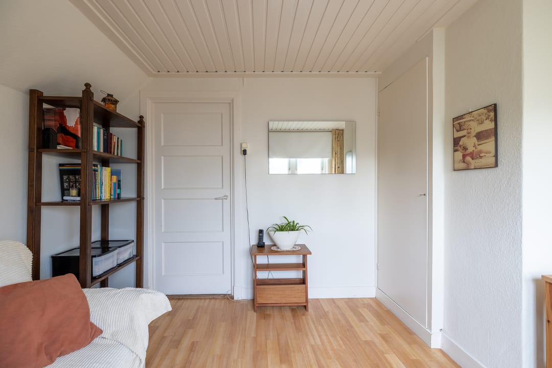 Foto 37 van Groenestraat 13