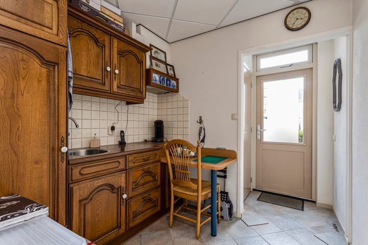 Foto 43 van Oosterstraat 70