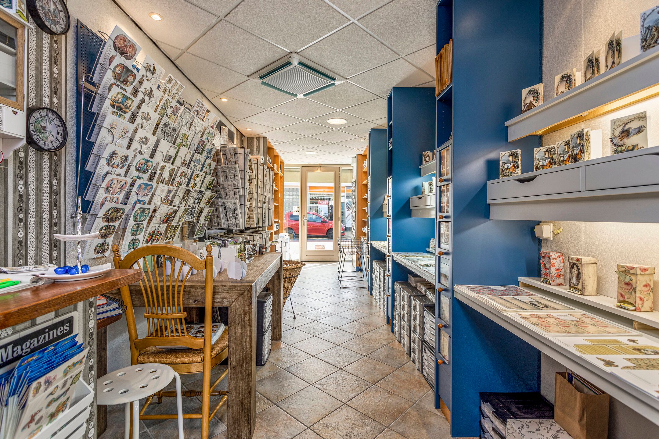 Foto 42 van Oosterstraat 70