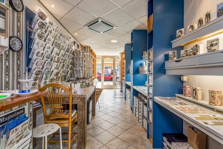 Foto 42 van Oosterstraat 70