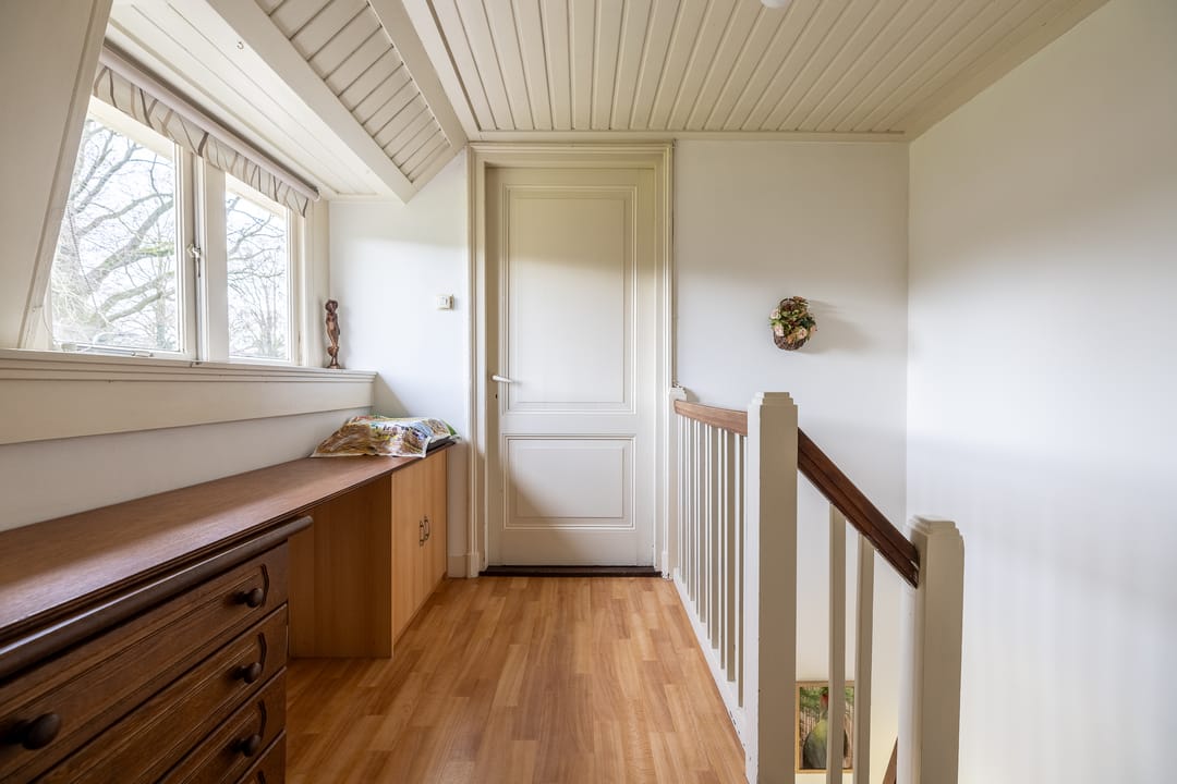 Foto 38 van Groenestraat 13