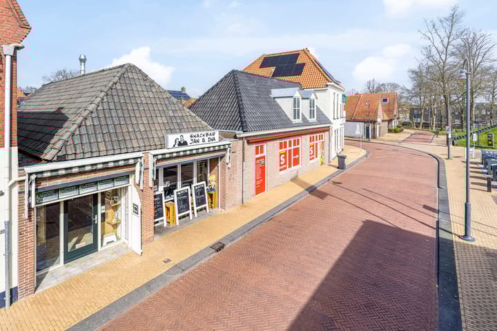 Foto 44 van Oosterstraat 70