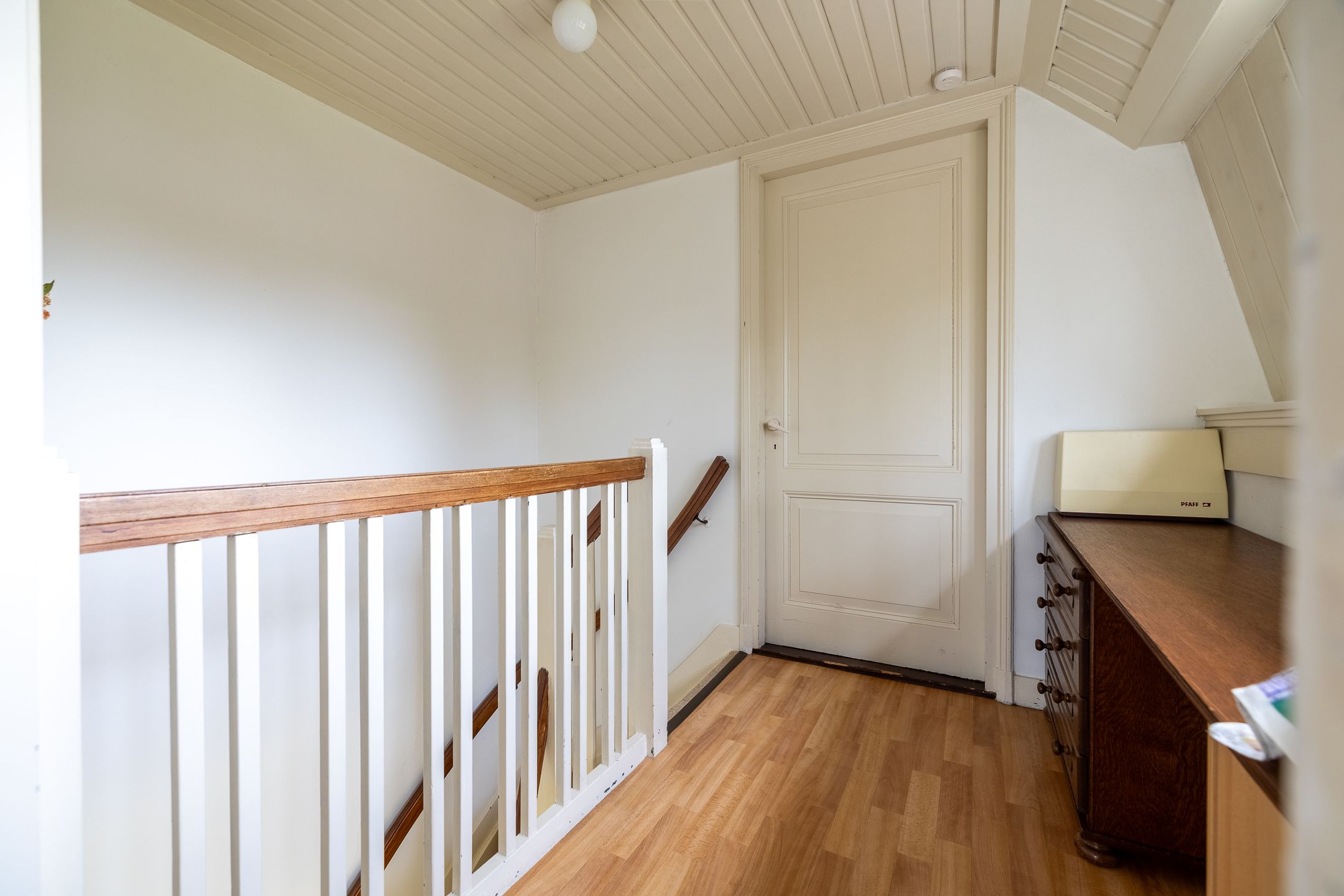 Foto 39 van Groenestraat 13