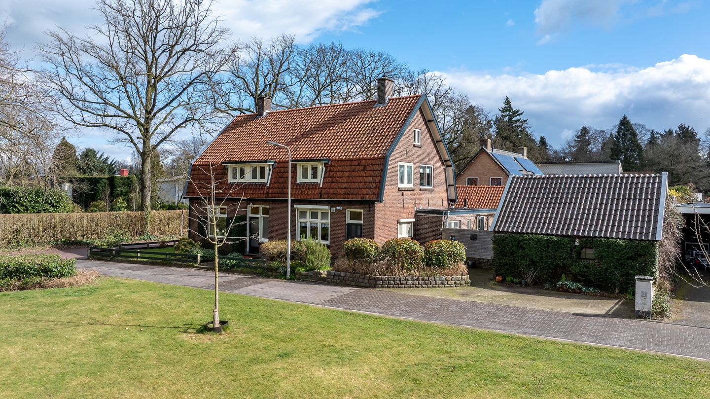 Foto 40 van Groenestraat 13