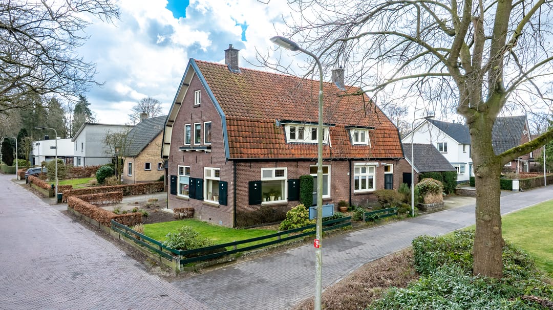 Foto 41 van Groenestraat 13