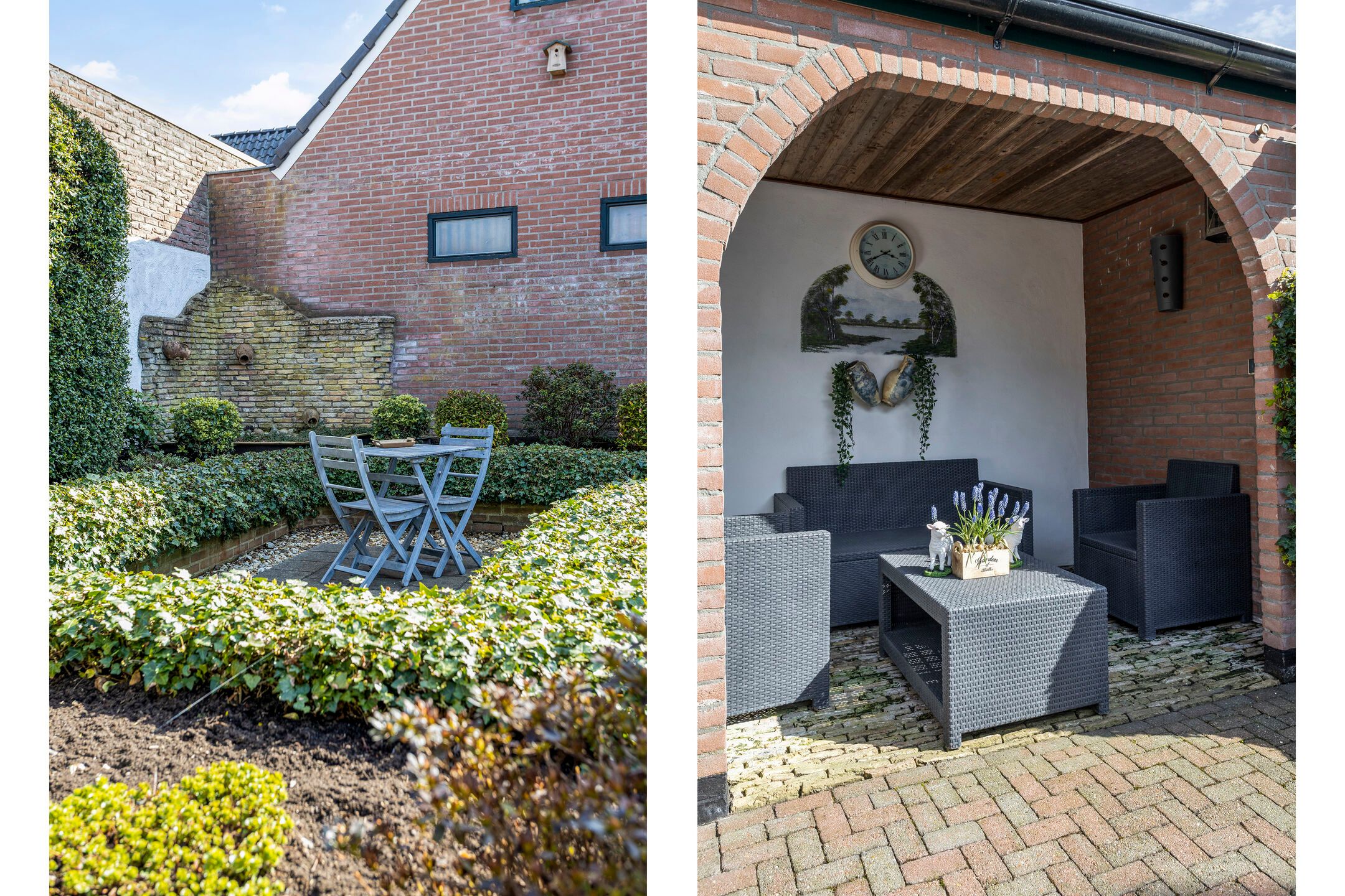 Foto 48 van Oosterstraat 70