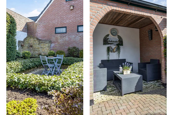 Foto 48 van Oosterstraat 70