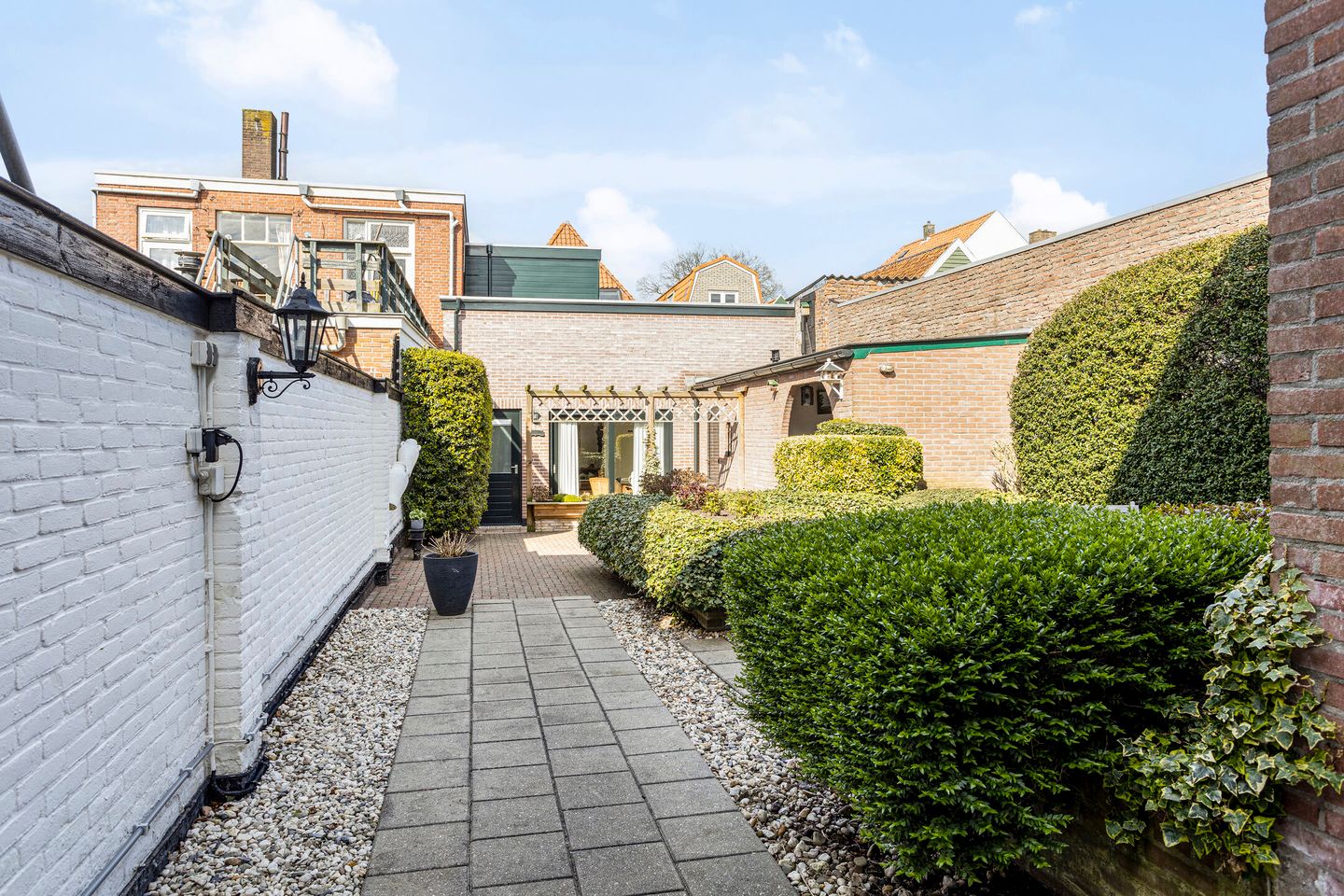 Foto 49 van Oosterstraat 70