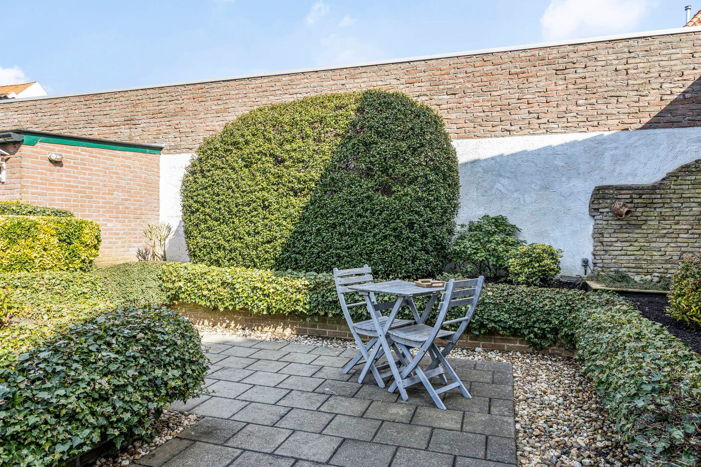 Foto 50 van Oosterstraat 70