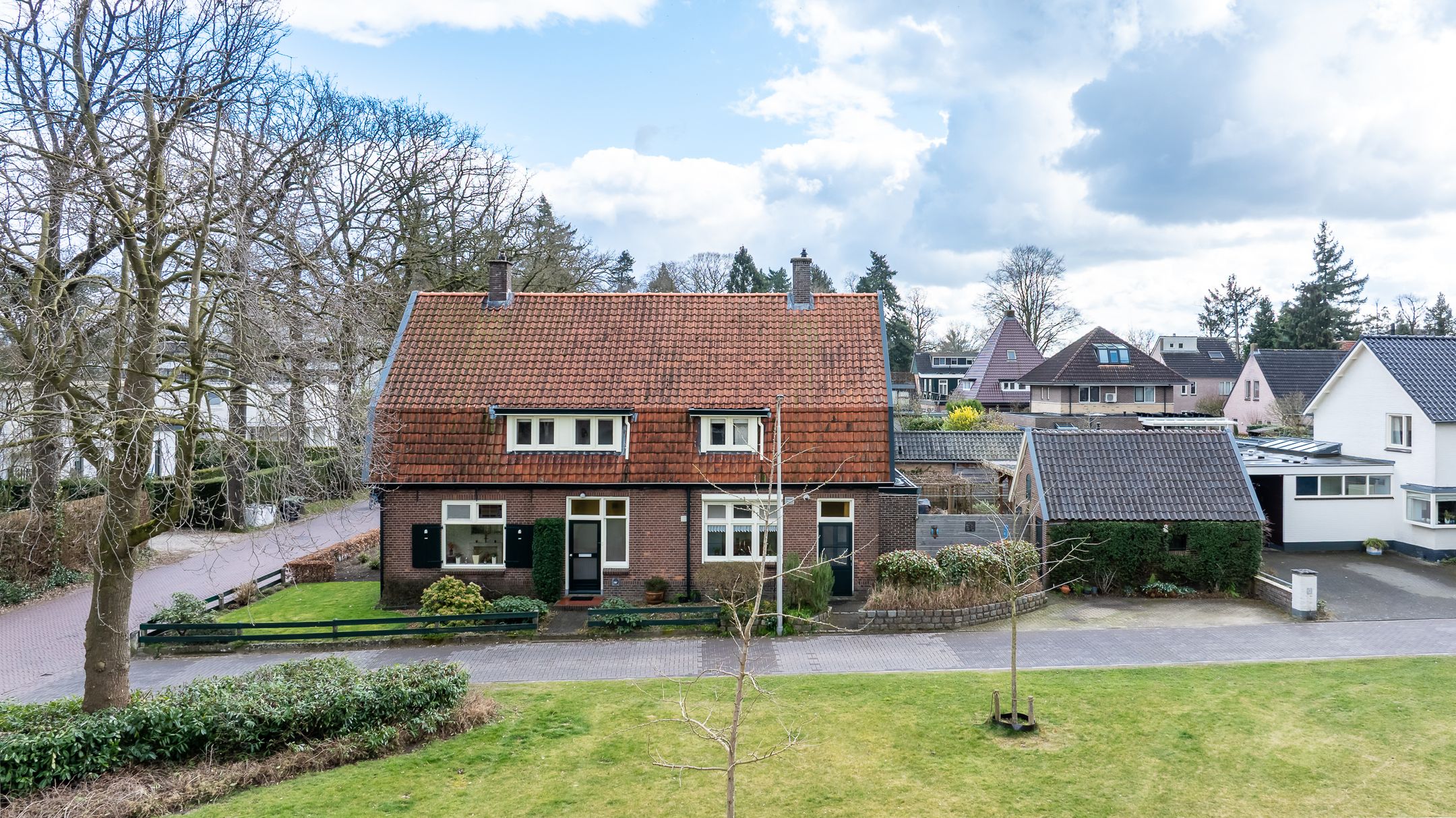 Foto 42 van Groenestraat 13