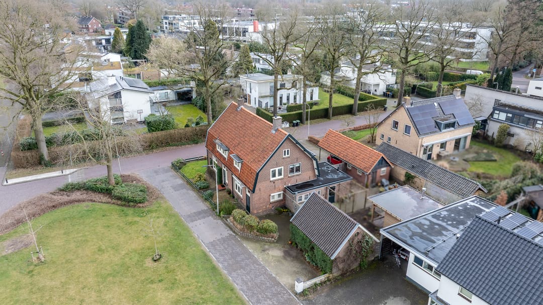 Foto 43 van Groenestraat 13