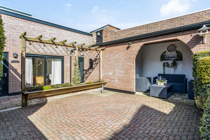 Foto 52 van Oosterstraat 70