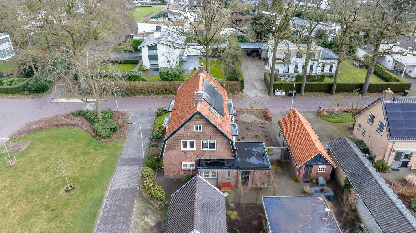 Foto 44 van Groenestraat 13