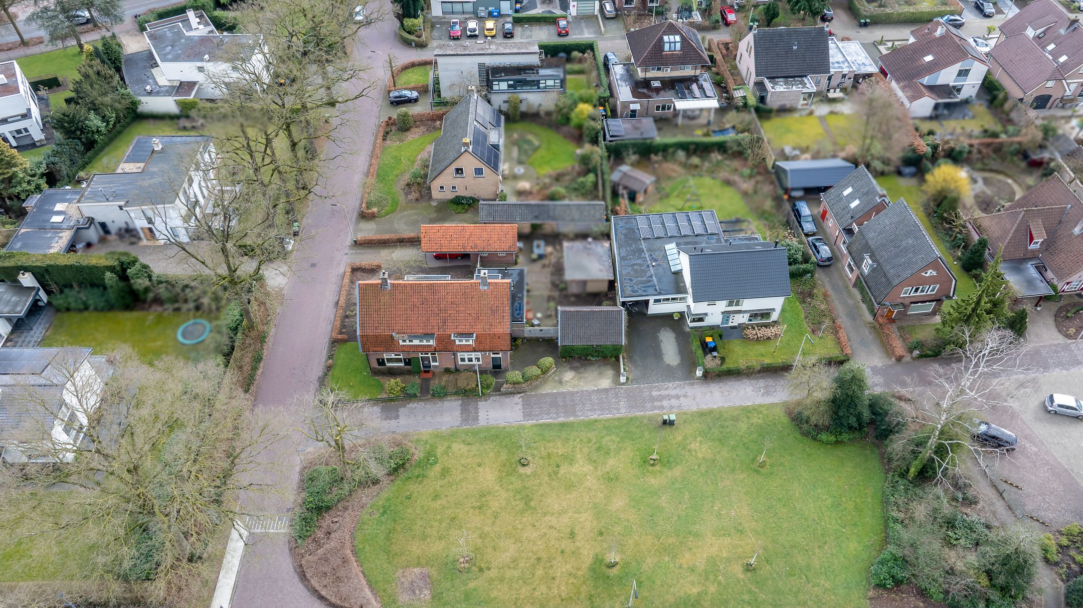 Foto 45 van Groenestraat 13