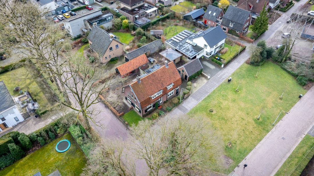 Foto 46 van Groenestraat 13