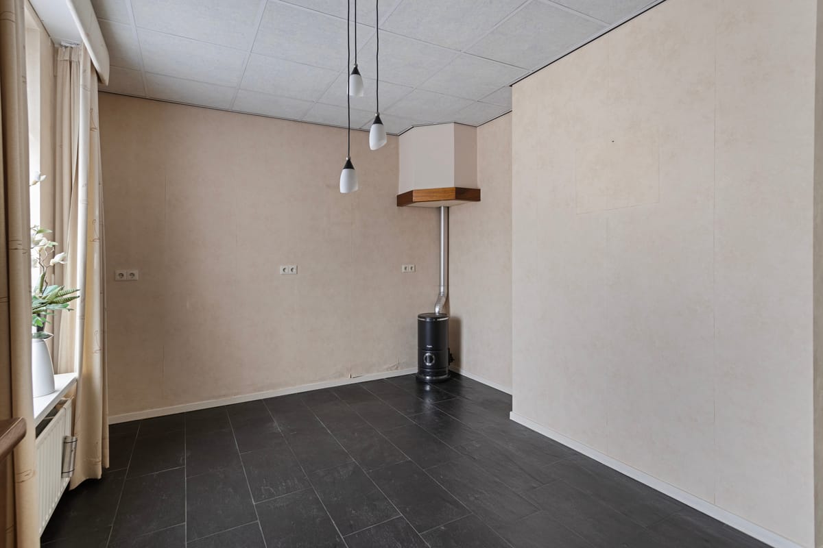 Photo 12 of Beatrixstraat 30